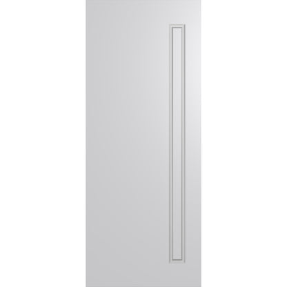 Contemporary