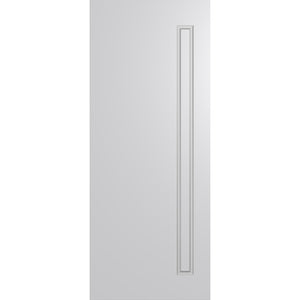 Contemporary