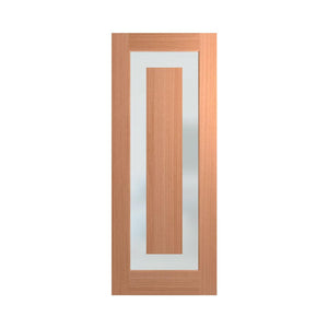 Illusion Doors XIL21