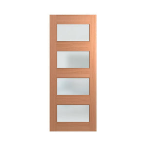 Modern Doors MOD14