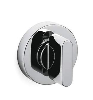 Link Snib only for lock