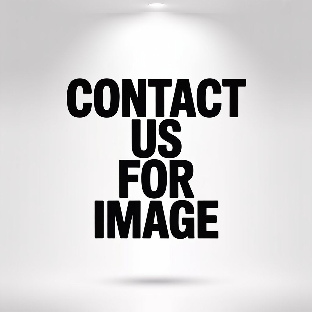Nidus 100x75x2.5mm Loose Pin Button Tipped