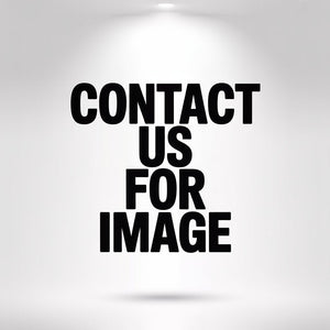 Nidus 100x75x2.5mm Loose Pin Button Tipped