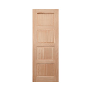 Classic Doors CLAS11