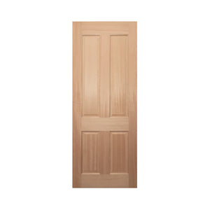 Classic Doors CLAS2