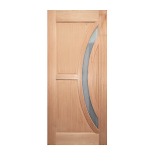 Glazed Doors OWT 055/G