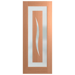 Illusion Doors XIL26