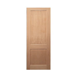 Classic Doors CLAS7