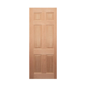 Classic Doors CLAS1