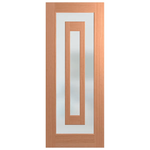 Illusion Doors XIL22