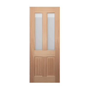 French Doors JO4