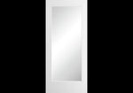 Shaker Doors CL1 1FA - 2340x1200x35 
