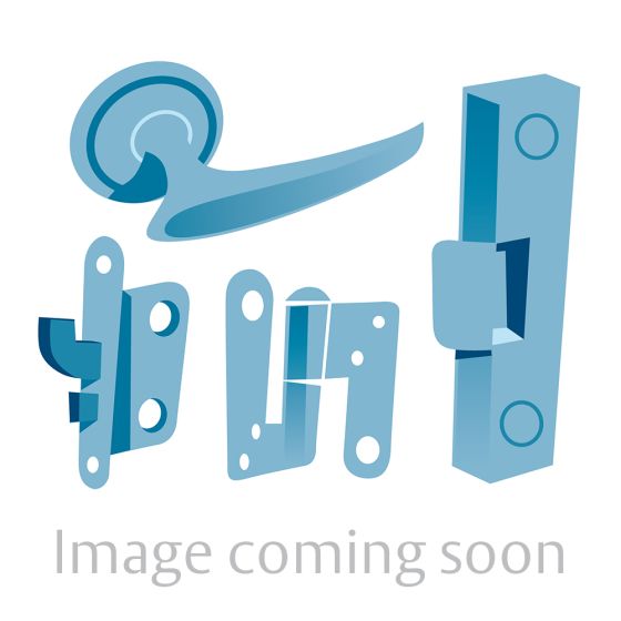 Cut Keys – ABLOY, GEN6, Lockwood & Classic Variants | AMS Doors