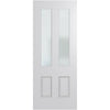 Internal Classic Glass - IC4