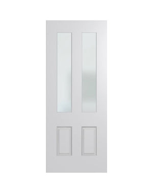 Internal Classic Glass