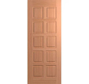 Classic Doors CLAS10