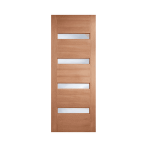 Modern Doors MOD13