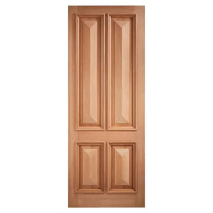 Classic Doors CLAS13