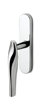 Olivari Marilyn Fixed Slider on Standard Ovel Rose