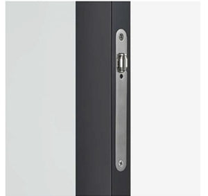 Corinthian Attica Roller Set - Square