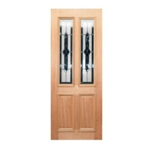 Classic Doors CLAS4