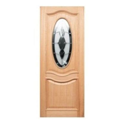 Classic Doors CLAS3
