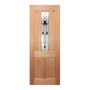 Classic Doors CLAS5