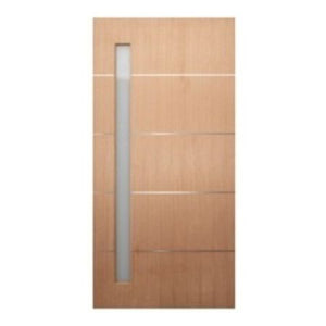 Glazed Doors OWT AHG