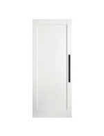 Barn Doors PBD1 - 2450x1000x35 