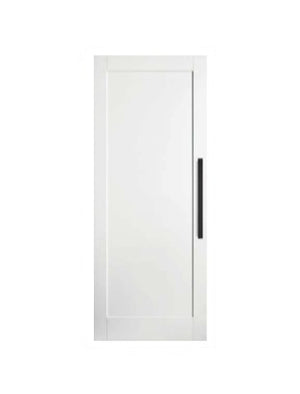 Barn Doors PBD1 - 2450x1000x35 