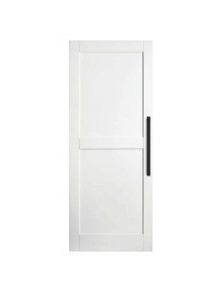 Barn Doors PBD3 - 2450x1000x35 