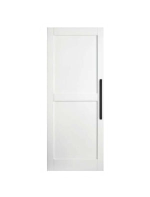 Barn Doors PBD3 - 2450x1000x35 