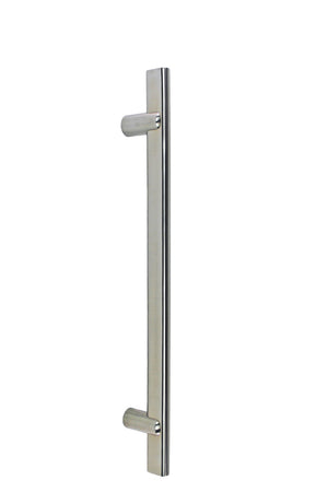 Entry Pull Handles