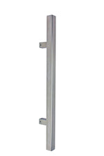 Nidus 30x30x600mm Back to Back Pair