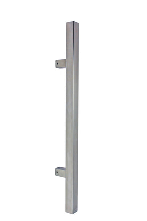 Nidus 30x30x600mm Back to Back Pair