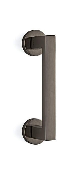 Planet B/B Entry Pull on Round & Square Options