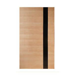 Solid Timber Doors OWT BV