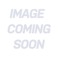 BAL19 Half French 6L1P SL Internal Door - Toughened Glass