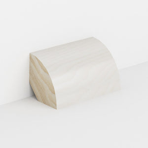 Skirting/Architrave - Quad