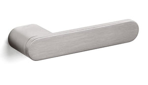 Olivari Radial Lever Furniture Set No Rose