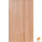 Satori 1 Solid Timber Door