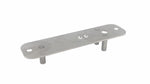 Digital Keypad Mounting Plates | AMS Doors