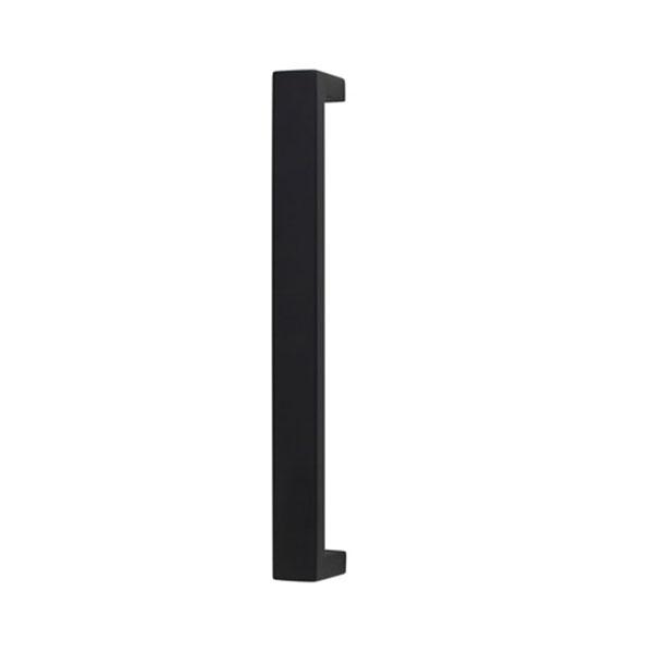 Nidus 40x20x600mm Back to Back Pair