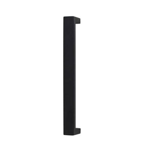 Nidus 40x20x600mm Back to Back Pair