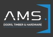 AMS Doors Sydney, Timber & Hardware